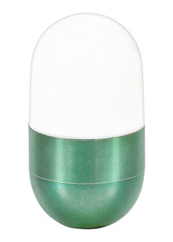 moses. Lampa stołowa LED "Knock Knock" - wys. 7 x Ø 3,6 cm (produkt niespodzianka) ze sklepu Limango Polska w kategorii Oświetlenie - zdjęcie 188345808