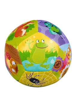 moses. Piłka - 3 m+ ze sklepu Limango Polska w kategorii Zabawki - zdjęcie 188345985