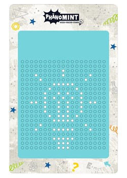 moses. Magnetyczna tablica do rysowania - 6+ ze sklepu Limango Polska w kategorii Zabawki - zdjęcie 188346119