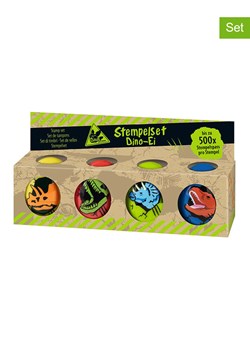 Verlag Stemple ze wzorem - 3+ ze sklepu Limango Polska w kategorii Zabawki - zdjęcie 188346228