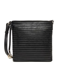 Torebka Lasocki CEO-LSK-K-022-06 ze sklepu ccc.eu w kategorii Torby Shopper bag - zdjęcie 188347405