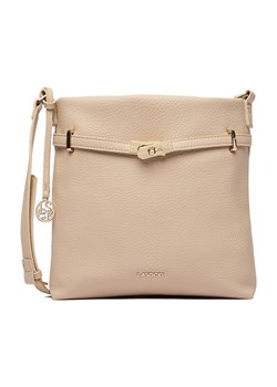 Torebka Lasocki CEO-LSK-L-010-09 ze sklepu ccc.eu w kategorii Listonoszki - zdjęcie 188347407