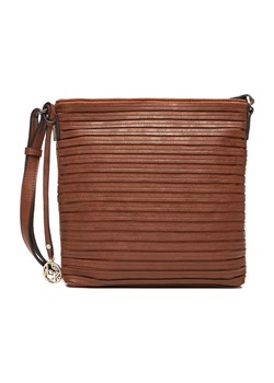 Torebka Lasocki CEO-LSK-K-022-06 ze sklepu ccc.eu w kategorii Torby Shopper bag - zdjęcie 188347408