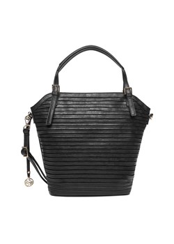 Torebka Lasocki CEO-LSK-K-023-06 ze sklepu ccc.eu w kategorii Torby Shopper bag - zdjęcie 188347409