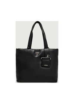 Guess Shopperka + saszetka SUNETRA ze sklepu Gomez Fashion Store w kategorii Torby Shopper bag - zdjęcie 188347489
