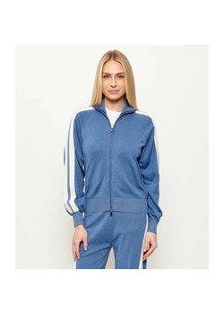 Pinko Sweter STAGIONE | Regular Fit ze sklepu Gomez Fashion Store w kategorii Swetry damskie - zdjęcie 188347535