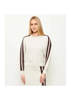 Pinko Sweter INONDAZIONE | Regular Fit ze sklepu Gomez Fashion Store w kategorii Swetry damskie - zdjęcie 188347536