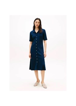 Tommy Hilfiger Sukienka ze sklepu Gomez Fashion Store w kategorii Sukienki - zdjęcie 188347578