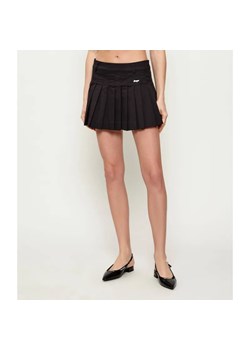 Hugo Blue Spódnica Remisea-1_B ze sklepu Gomez Fashion Store w kategorii Spódnice - zdjęcie 188347585