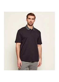 BOSS ORANGE Polo Pe_wildnature | Regular Fit ze sklepu Gomez Fashion Store w kategorii T-shirty męskie - zdjęcie 188347587