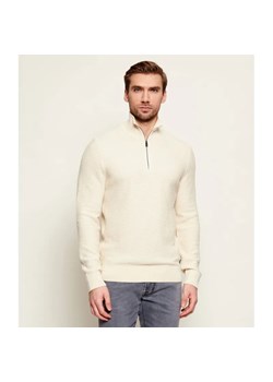 BOSS BLACK Sweter H-Ulicio | Regular Fit ze sklepu Gomez Fashion Store w kategorii Swetry męskie - zdjęcie 188347596