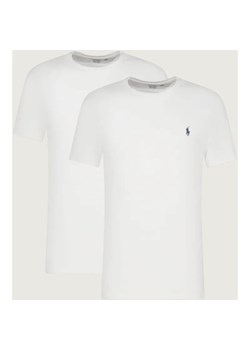POLO RALPH LAUREN T-shirt 2-pack | Custom slim fit ze sklepu Gomez Fashion Store w kategorii T-shirty męskie - zdjęcie 188347656