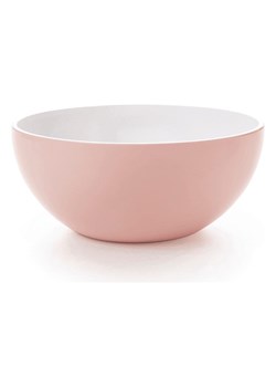 Brandt Salaterka w kolorze jasnoróżowym - Ø 32 cm ze sklepu Limango Polska w kategorii Naczynia - zdjęcie 188348415