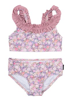 mikk-line Bikini w kolorze jasnoróżowym ze sklepu Limango Polska w kategorii Stroje kąpielowe - zdjęcie 188349056