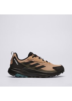 adidas terrex anylander r.rdy jq9961 ze sklepu 50style.pl w kategorii Buty trekkingowe męskie - zdjęcie 188349247