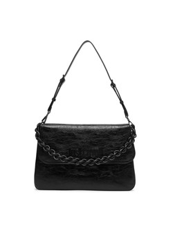 Just Cavalli Torebka 80RA4BC3 ZSD86 Czarny ze sklepu MODIVO w kategorii Torebki damskie - zdjęcie 188350157