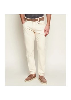 Tramarossa Jeansy BRANDO | Tapered fit ze sklepu Gomez Fashion Store w kategorii Jeansy męskie - zdjęcie 188352285