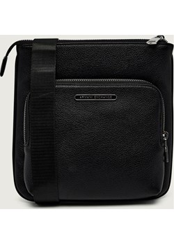 Armani Exchange Reporterka ze sklepu Gomez Fashion Store w kategorii Torby męskie - zdjęcie 188352309
