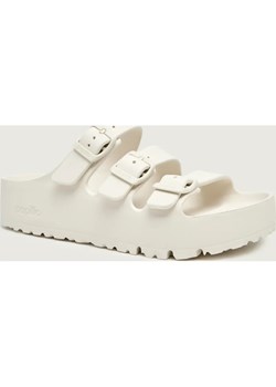 Birkenstock Klapki Florida III Flex Platform EVA | Birkenstock x Papillio | | narrow fit ze sklepu Gomez Fashion Store w kategorii Klapki damskie - zdjęcie 188352327