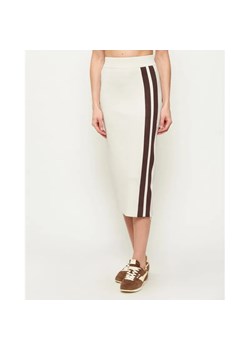 Pinko Spódnica ARCOBALENO ze sklepu Gomez Fashion Store w kategorii Spódnice - zdjęcie 188352335