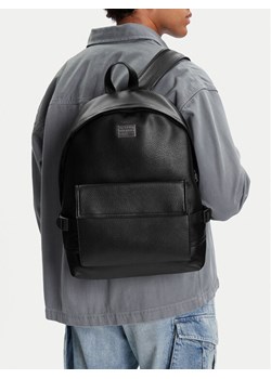 Plecak G-Star Raw CEO-LIAM-XC8180 Czarny ze sklepu eobuwie.pl w kategorii Plecaki - zdjęcie 188352406