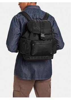 Plecak G-Star Raw CEO-LOUIS-XC8179GS Czarny ze sklepu eobuwie.pl w kategorii Plecaki - zdjęcie 188352436