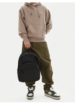 Plecak Billabong C-BLB-M-002-08 Czarny ze sklepu eobuwie.pl w kategorii Plecaki - zdjęcie 188352588