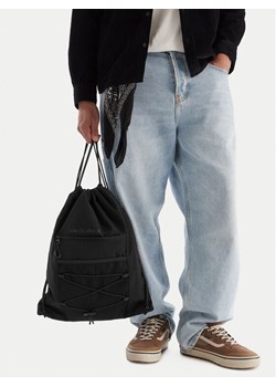 Plecak Quiksilver CEOWB-QUIC-M-001-09 Czarny ze sklepu eobuwie.pl w kategorii Plecaki - zdjęcie 188352648