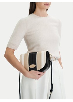 Torebka Lasocki CEO-LSK-L-002-09 Kolorowy ze sklepu eobuwie.pl w kategorii Listonoszki - zdjęcie 188352649