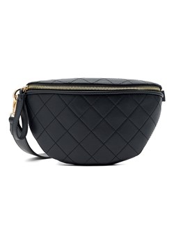 Torebka DeeZee RD00047E ze sklepu ccc.eu w kategorii Nerki - zdjęcie 188353488