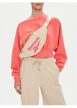 Nerka Reebok RBK-039-CCC-05 Écru ze sklepu eobuwie.pl w kategorii Nerki - zdjęcie 188354466