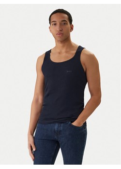 BOSS Komplet tank topów 50542132 Kolorowy Regular Fit ze sklepu MODIVO w kategorii T-shirty męskie - zdjęcie 188354666