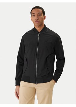 BOSS Bluza C-Skiles 98 50557853 Czarny Regular Fit ze sklepu MODIVO w kategorii Bluzy męskie - zdjęcie 188354726