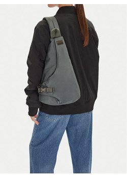 G-Star Raw Torebka CEO-FOTYN-XC8182GS Khaki ze sklepu MODIVO w kategorii Torby męskie - zdjęcie 188354748