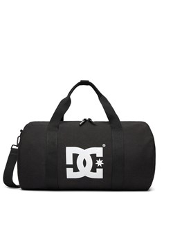 DC Shoes Torba sportowa DCI-B-004-07 Czarny ze sklepu MODIVO w kategorii Torby podróżne - zdjęcie 188354749