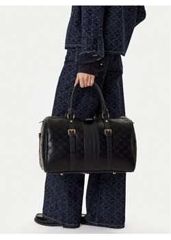 MEXX Torba weekendowa CEO-MEXX-S-014-08 Czarny ze sklepu MODIVO w kategorii Torby podróżne - zdjęcie 188354766