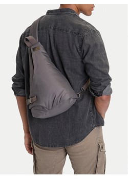 G-Star Raw Torebka CEO-FOTYN-XC8182GS Beżowy ze sklepu MODIVO w kategorii Torby męskie - zdjęcie 188354775