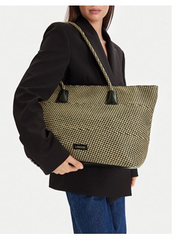 Lasocki Torebka CEO-LSK-L-005-09 Kolorowy ze sklepu MODIVO w kategorii Torby Shopper bag - zdjęcie 188354788