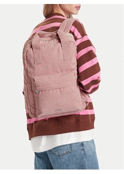 Roxy Plecak C-ROXY-KL-003-08 Różowy ze sklepu MODIVO w kategorii Plecaki dla dzieci - zdjęcie 188354908