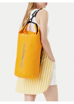 Quiksilver Torba C-QUIK-P-001-08 Żółty ze sklepu MODIVO w kategorii Torby sportowe - zdjęcie 188354977
