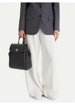 Beverly Hills Polo Club Plecak CEO-BHPC-L-011-09 ze sklepu MODIVO w kategorii Plecaki - zdjęcie 188354996