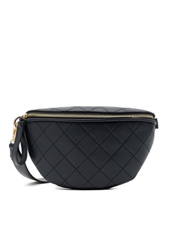 DeeZee Nerka RD00047E Czarny ze sklepu MODIVO w kategorii Nerki - zdjęcie 188355008