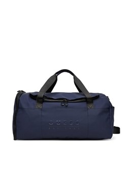 Guess Torba podróżna TMSOWR P5239 Granatowy ze sklepu MODIVO w kategorii Torby podróżne - zdjęcie 188355029