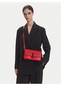 Furla Torebka WB01826 ARE000 CN RUB00 Czerwony ze sklepu MODIVO w kategorii Listonoszki - zdjęcie 188355057