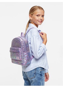 Roxy Plecak CEO-ROXY_ACCCS_06_AW2025 Fioletowy ze sklepu MODIVO w kategorii Plecaki dla dzieci - zdjęcie 188355066