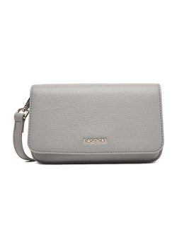 Torebka Lasocki CEO-LSK-L-006-09 ze sklepu ccc.eu w kategorii Listonoszki - zdjęcie 188356356