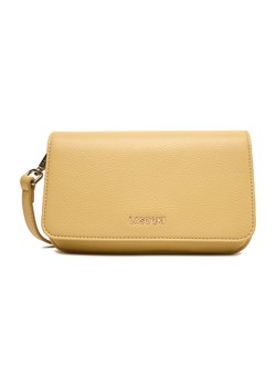 Torebka Lasocki CEO-LSK-L-006-09 ze sklepu ccc.eu w kategorii Listonoszki - zdjęcie 188356359