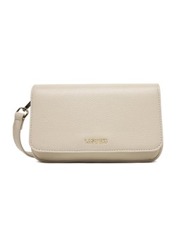 Torebka Lasocki CEO-LSK-L-006-09 ze sklepu ccc.eu w kategorii Listonoszki - zdjęcie 188356365