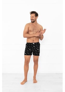 Bokserki męskie Wito ze sklepu italianfashion w kategorii Majtki męskie - zdjęcie 188356855