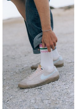 High Tides Socks ze sklepu Surf Inc w kategorii Skarpetki męskie - zdjęcie 188357786